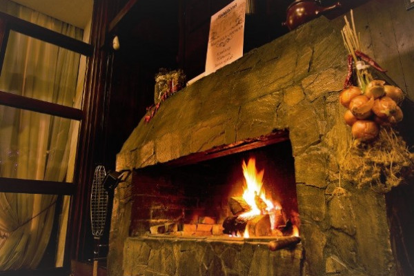 Продажа помещение ресторана  в историческом центре Киева – на  Подоле